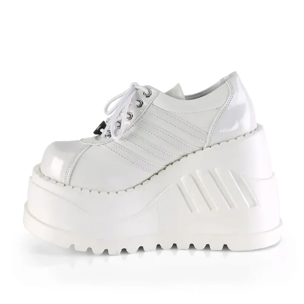 buty-polbuty-stomp-08-r-42-marka-inna
