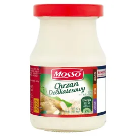 mosso-chrzan-delikatesowy-170-g