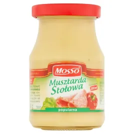 mosso-musztarda-stolowa-180-g