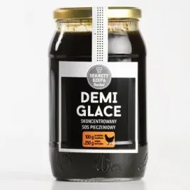 demi-glace-skoncentrowany-sos-pieczeniowy-drobiowy-900g