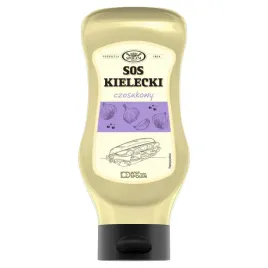 sos-kielecki-czosnkowy-450-g