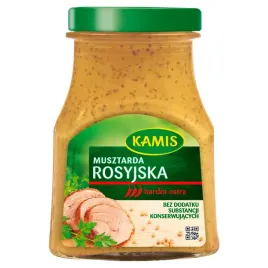 kamis-musztarda-rosyjska-180-g