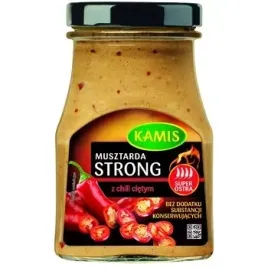 kamis-musztarda-strong-z-chili-cietym-185g