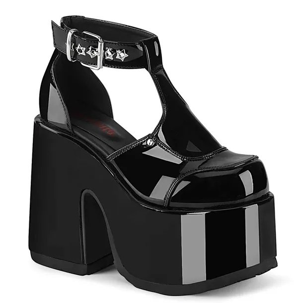 buty-polbuty-camel-103-r-39-24h