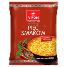 vifon-zupa-blyskawiczna-piec-smakow-70-g