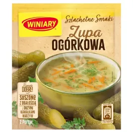 winiary-szlachetne-smaki-zupa-ogorkowa-42-g
