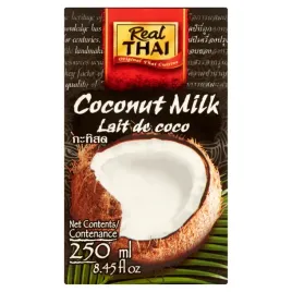 real-thai-mleczko-kokosowe-250-ml