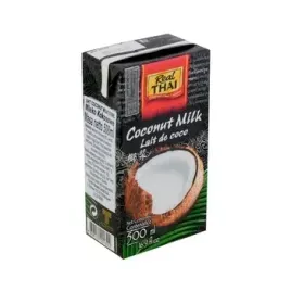 mleczko-kokosowe-uht-500ml-24-realthai