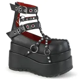 buty-polbuty-bear-28-r-36