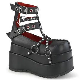 buty-polbuty-bear-28-r-40