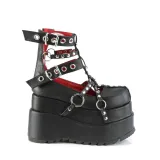 buty-polbuty-bear-28-r-40-marka-inna
