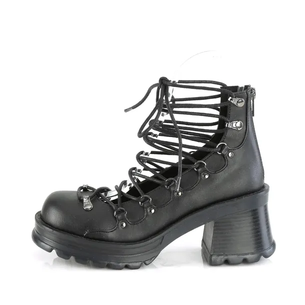 buty-polbuty-bratty-32-r-37-stan-nowy