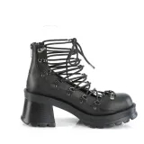 buty-polbuty-bratty-32-r-37-marka-inna