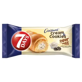 7-days-cream-and-cookies-super-max-rogalik-z-kremem-waniliowym-z-mlekiem-i-ka