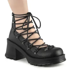 buty-polbuty-bratty-32-r-39