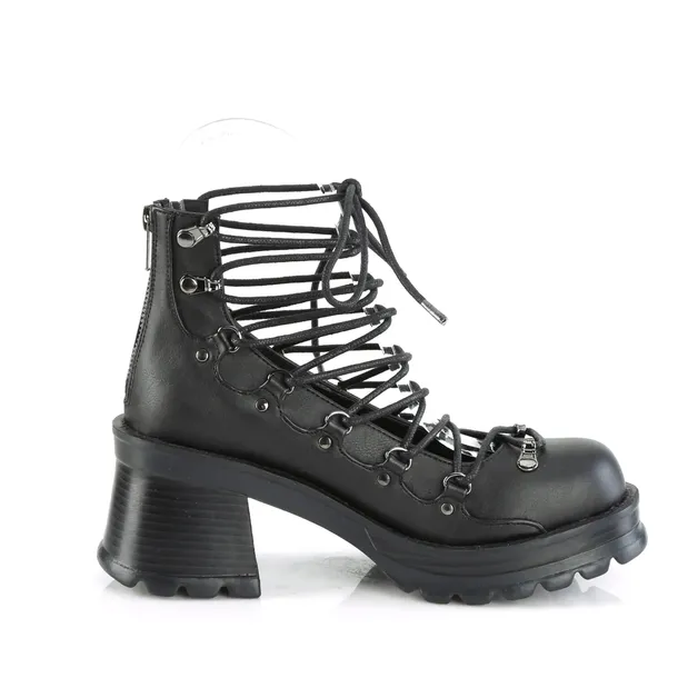 buty-polbuty-bratty-32-r-39-marka-inna