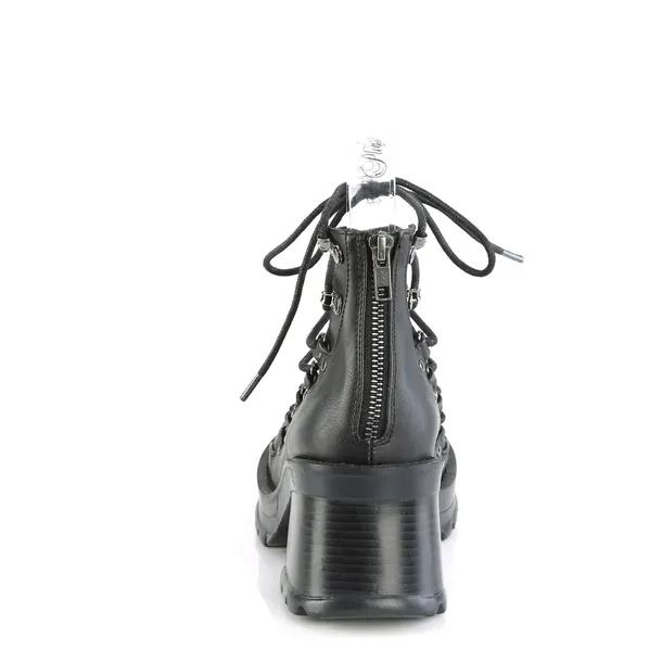 buty-polbuty-bratty-32-r-39-rozmiar-39