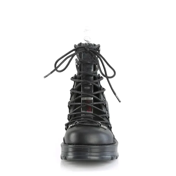 buty-polbuty-bratty-32-r-39-kolor-inny-kolor