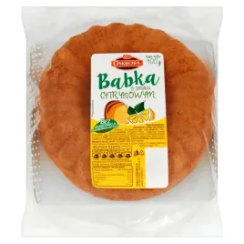 oskroba-babka-o-smaku-cytrynowym-400-g