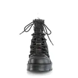 buty-polbuty-bratty-32-r-41-kolor-inny-kolor