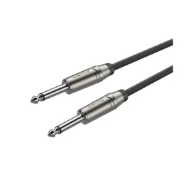 kabel-instrumentalny-1-x-jack-6-3mm-mono-1-x-jack-6-3mm-mono-5m-samurai-s