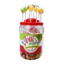karwit-frutole-lizaki-zmieniajace-smaki-8g-x-150szt