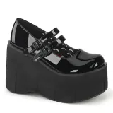 buty-polbuty-kera-08-r-38