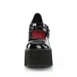 buty-polbuty-kera-08-r-38-marka-inna