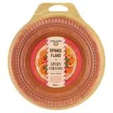 dan-cake-spody-tortowe-400-g