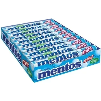 mentos-mint-rolka-38g-marka-mentos