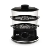 parowar-tefal-convenient-vc1401