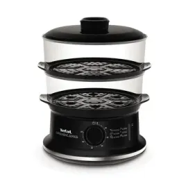 parowar-tefal-convenient-vc1401