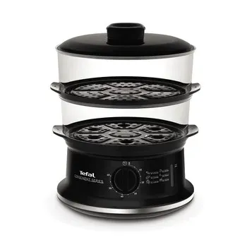 parowar-tefal-convenient-vc1401-stan-nowy