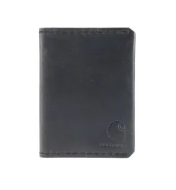 skorzany-portfel-meski-craftsman-bifold-slim