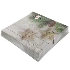 serwetki-eco-stars-serwetki-tete-a-tete-3-warstwowe-33x33cm-skladane-1-4-2