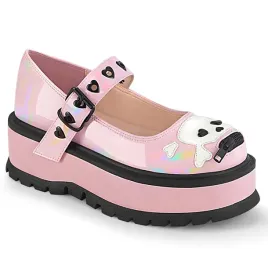 buty-polbuty-slacker-27-r-39