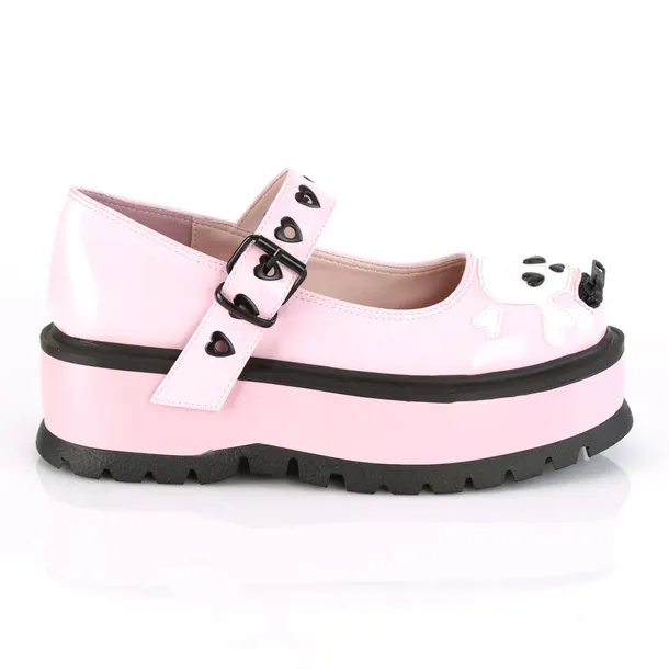 buty-polbuty-slacker-27-r-39-rozmiar-39