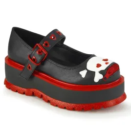 buty-polbuty-slacker-27-r-42