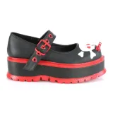 buty-polbuty-slacker-27-r-42-stan-nowy