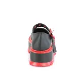 buty-polbuty-slacker-27-r-42-rozmiar-42