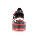 buty-polbuty-slacker-27-r-42-kolor-inny-kolor