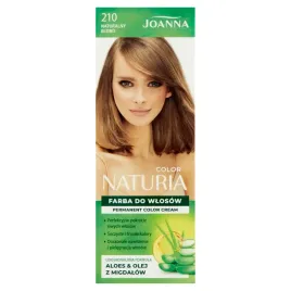 joanna-naturia-color-farba-do-wlosow-naturalny-blond-210