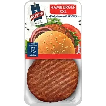 hamburger-xxl-924-g-konspol-marka-konspol
