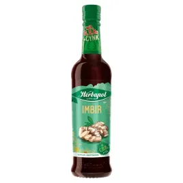 herbapol-suplement-diety-syrop-o-smaku-imbirowym-420-ml