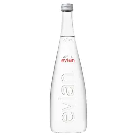 evian-naturalna-woda-mineralna-niegazowana-750-ml