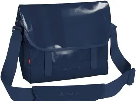 vaude-torba-sportowa-wista-ii