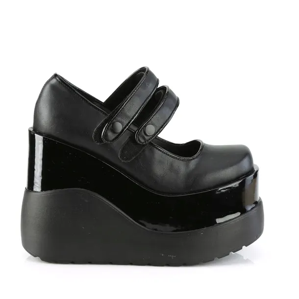 buty-polbuty-void-37-r-36-marka-inna