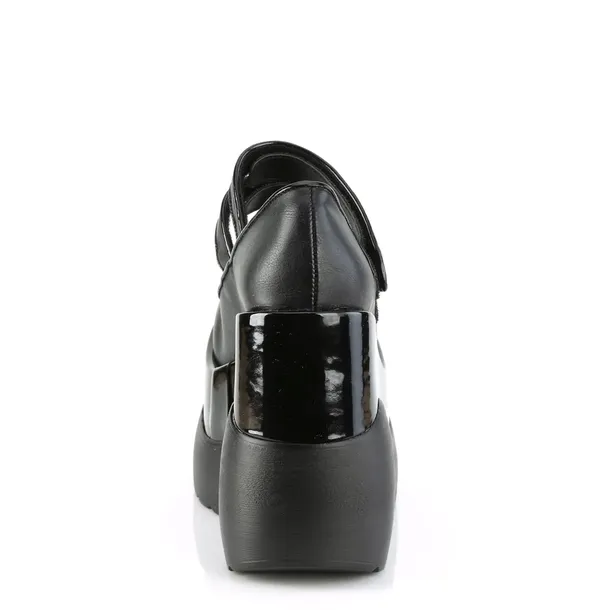 buty-polbuty-void-37-r-36-kolor-inny-kolor