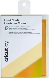 cricut-joy-insert-cards-kremowy-zloty-holograficzny