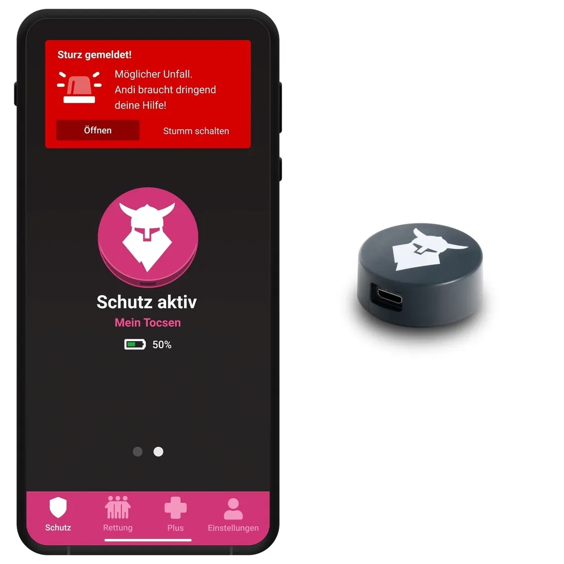 uvex-tocsen-crashsensor-sensor-zderzeniowy-do-kasku